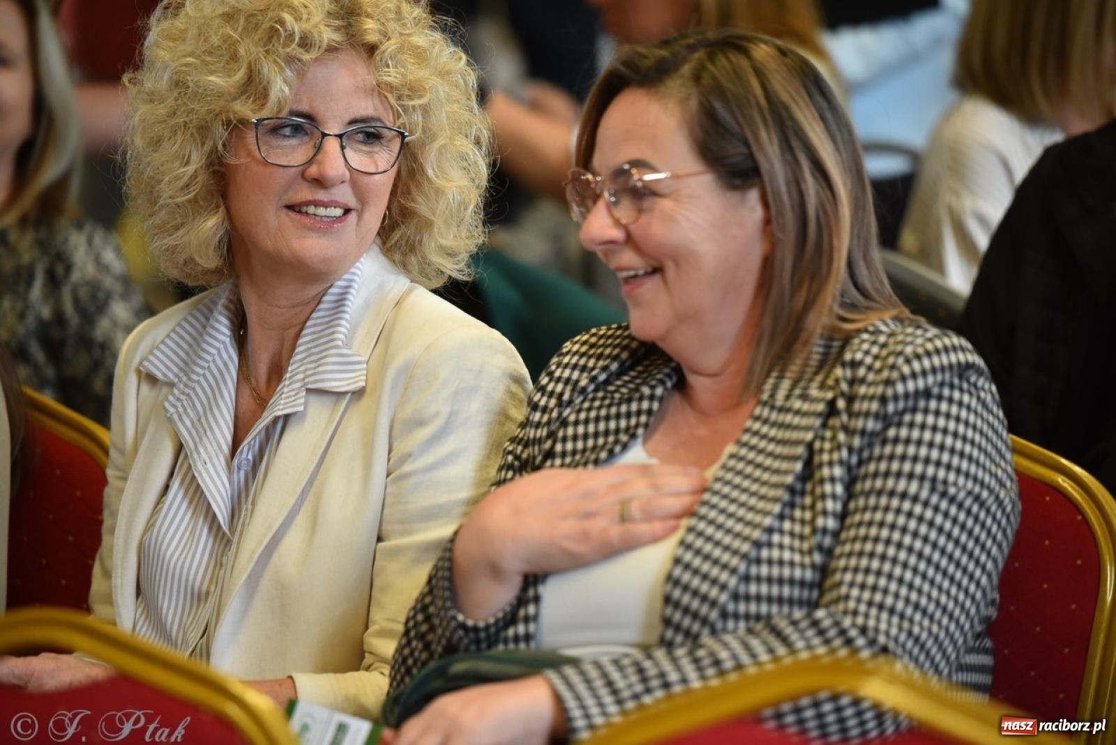 Zdjęcie w galerii na portalu naszraciborz.pl: 20 lat promowania ekologii. Ruszyła Eko-wystawa 2025 ze wsparciem WFOŚiGW w Katowicach wiadomości z regionu