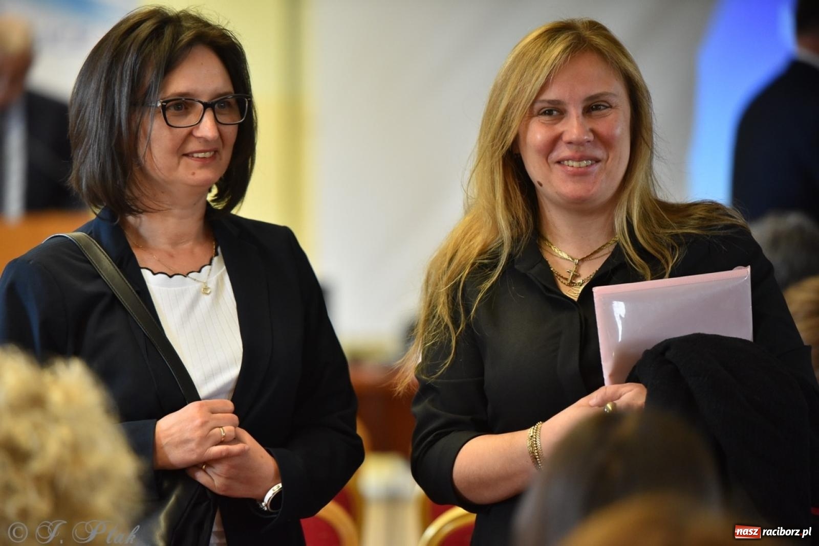 Zdjęcie w galerii na portalu naszraciborz.pl: 20 lat promowania ekologii. Ruszyła Eko-wystawa 2025 ze wsparciem WFOŚiGW w Katowicach wiadomości z regionu