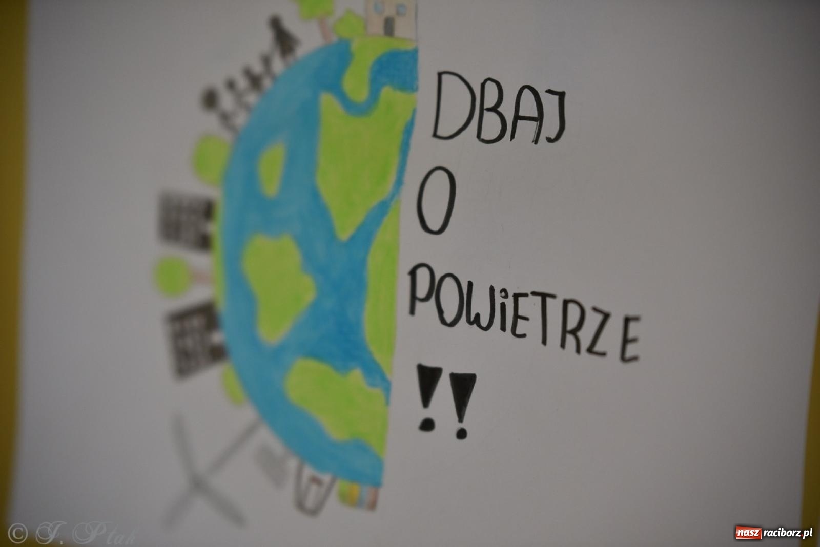 Zdjęcie w galerii na portalu naszraciborz.pl: 20 lat promowania ekologii. Ruszyła Eko-wystawa 2025 ze wsparciem WFOŚiGW w Katowicach wiadomości z regionu