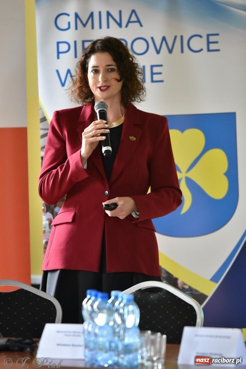 Zdjęcie w galerii na portalu naszraciborz.pl: 20 lat promowania ekologii. Ruszyła Eko-wystawa 2025 ze wsparciem WFOŚiGW w Katowicach wiadomości z regionu