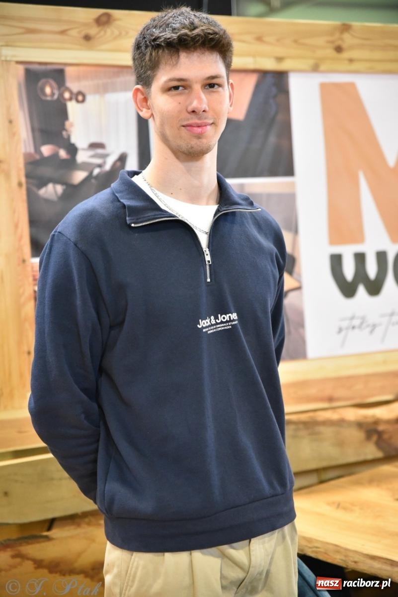 Zdjęcie w galerii na portalu naszraciborz.pl: 20 lat promowania ekologii. Ruszyła Eko-wystawa 2025 ze wsparciem WFOŚiGW w Katowicach wiadomości z regionu