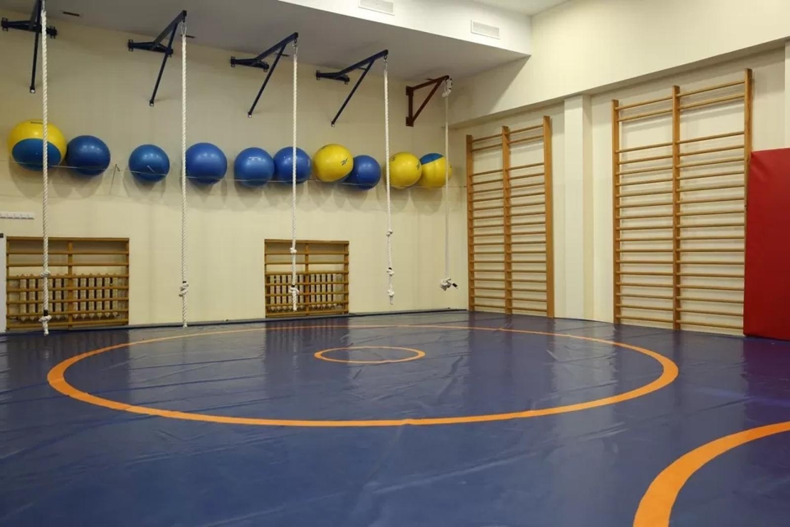 Zdjęcie w galerii na portalu naszraciborz.pl: ZSOMS Racibórz – zdobądź przyszłość z nami! wiadomości z regionu