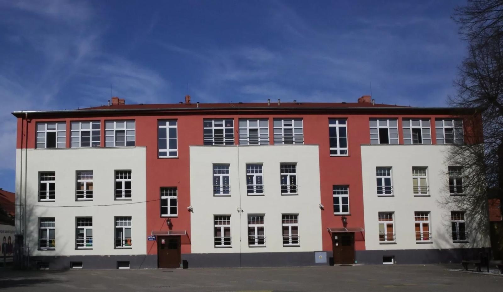 Zdjęcie w galerii na portalu naszraciborz.pl: ZSOMS Racibórz – zdobądź przyszłość z nami! wiadomości z regionu