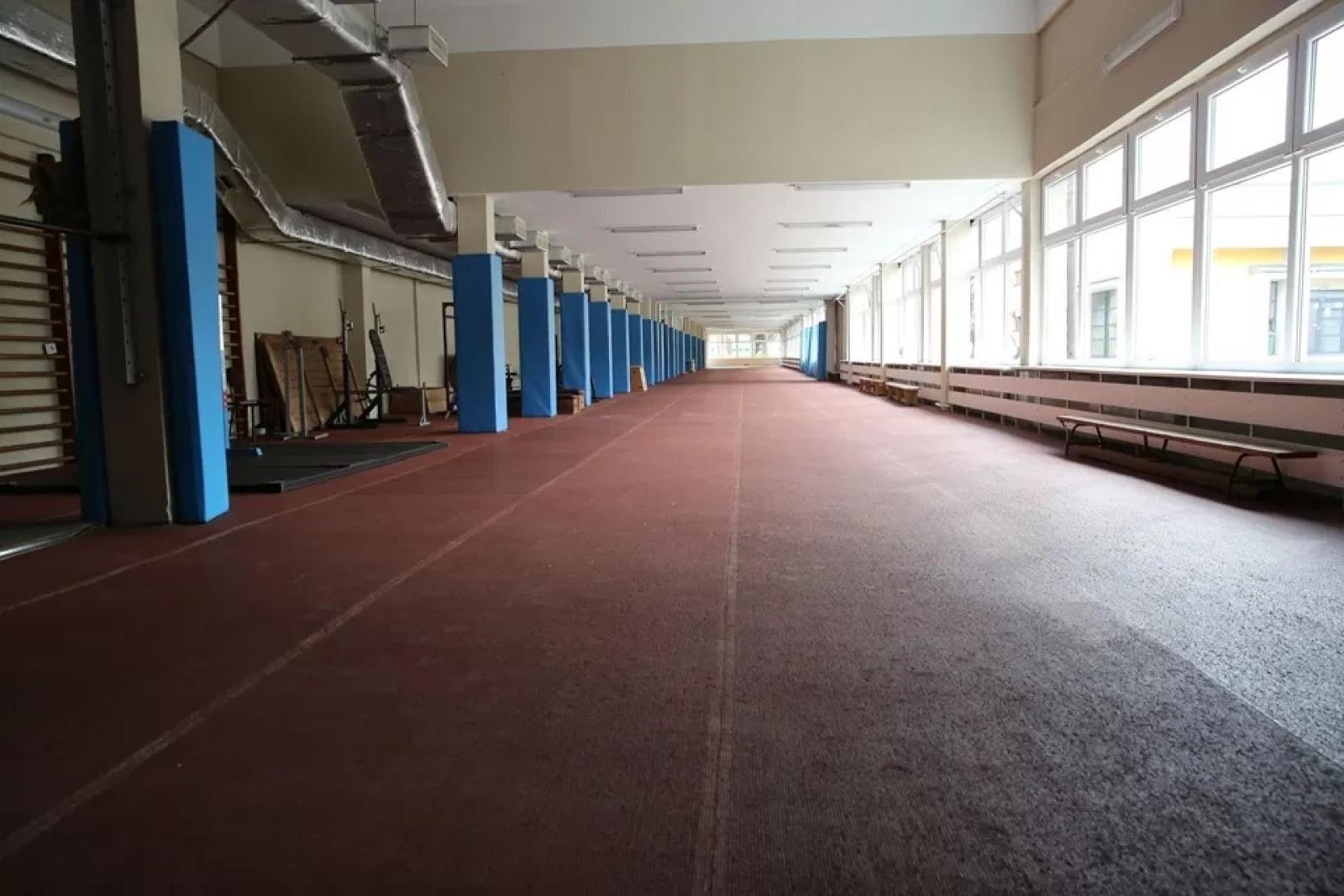 Zdjęcie w galerii na portalu naszraciborz.pl: ZSOMS Racibórz – zdobądź przyszłość z nami! wiadomości z regionu