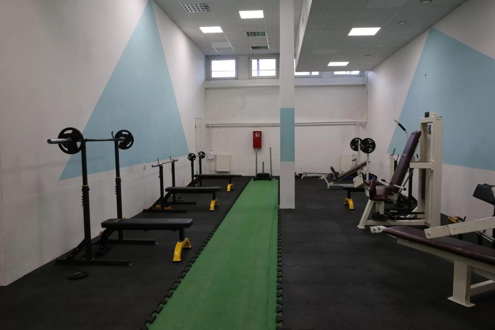 Zdjęcie w galerii na portalu naszraciborz.pl: ZSOMS Racibórz – zdobądź przyszłość z nami! wiadomości z regionu