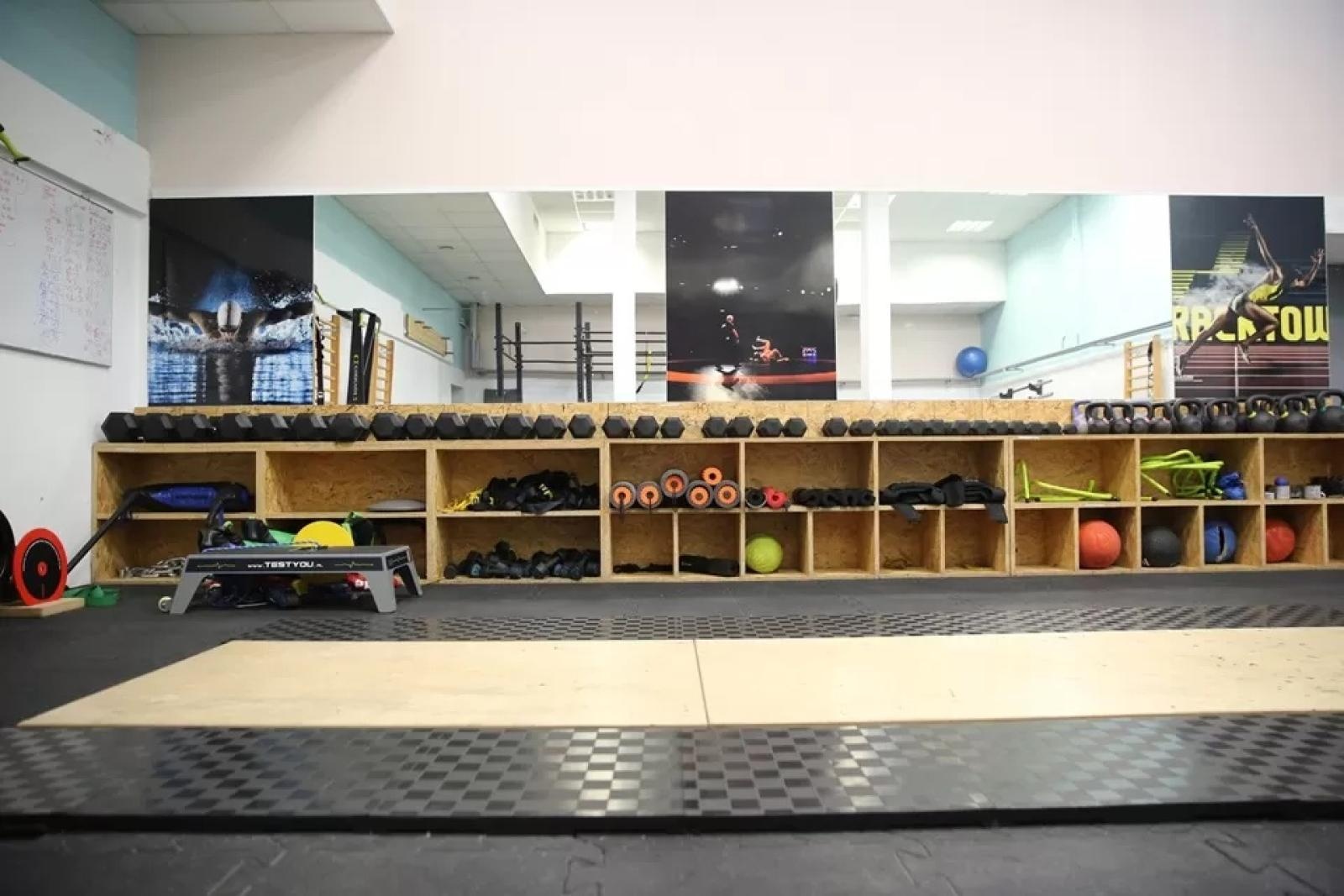 Zdjęcie w galerii na portalu naszraciborz.pl: ZSOMS Racibórz – zdobądź przyszłość z nami! wiadomości z regionu