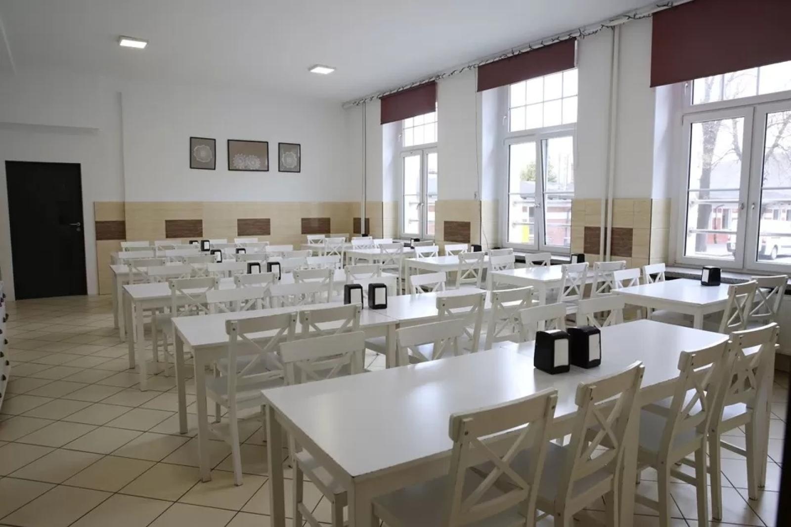 Zdjęcie w galerii na portalu naszraciborz.pl: ZSOMS Racibórz – zdobądź przyszłość z nami! wiadomości z regionu