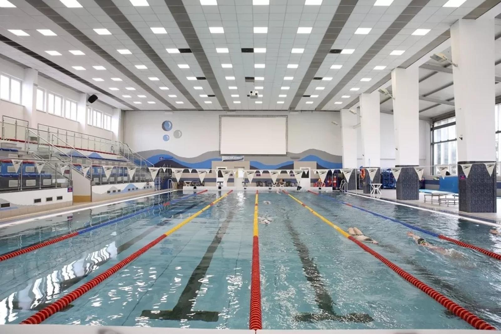 Zdjęcie w galerii na portalu naszraciborz.pl: ZSOMS Racibórz – zdobądź przyszłość z nami! wiadomości z regionu