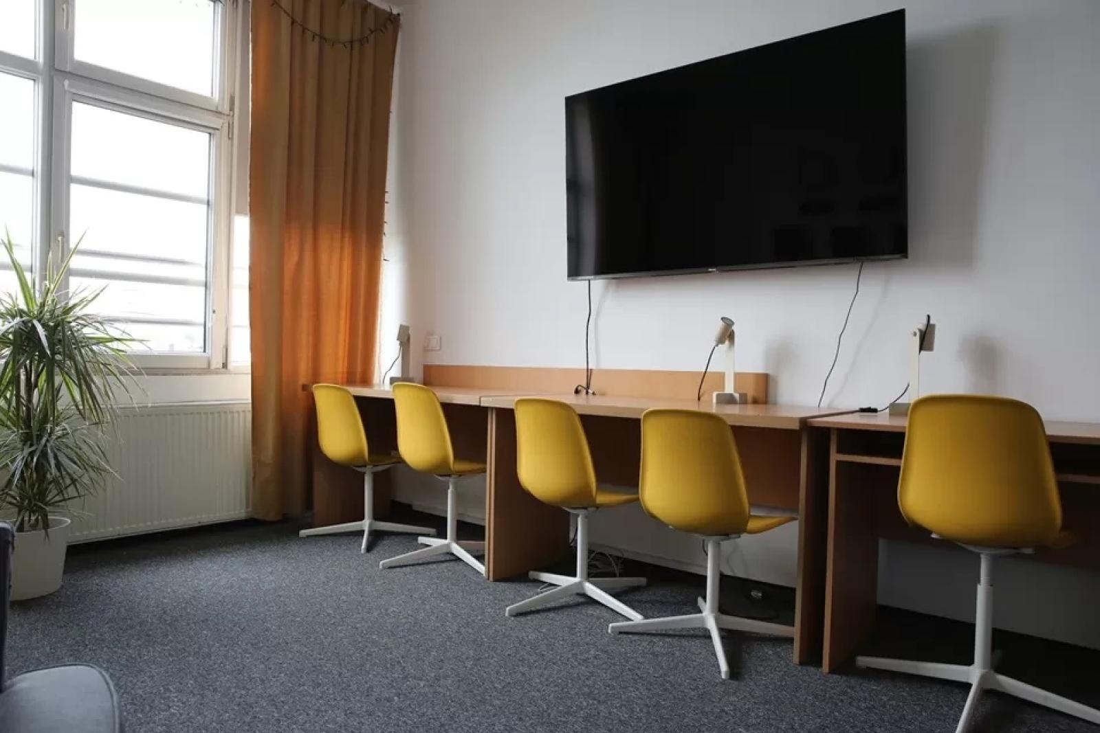 Zdjęcie w galerii na portalu naszraciborz.pl: ZSOMS Racibórz – zdobądź przyszłość z nami! wiadomości z regionu