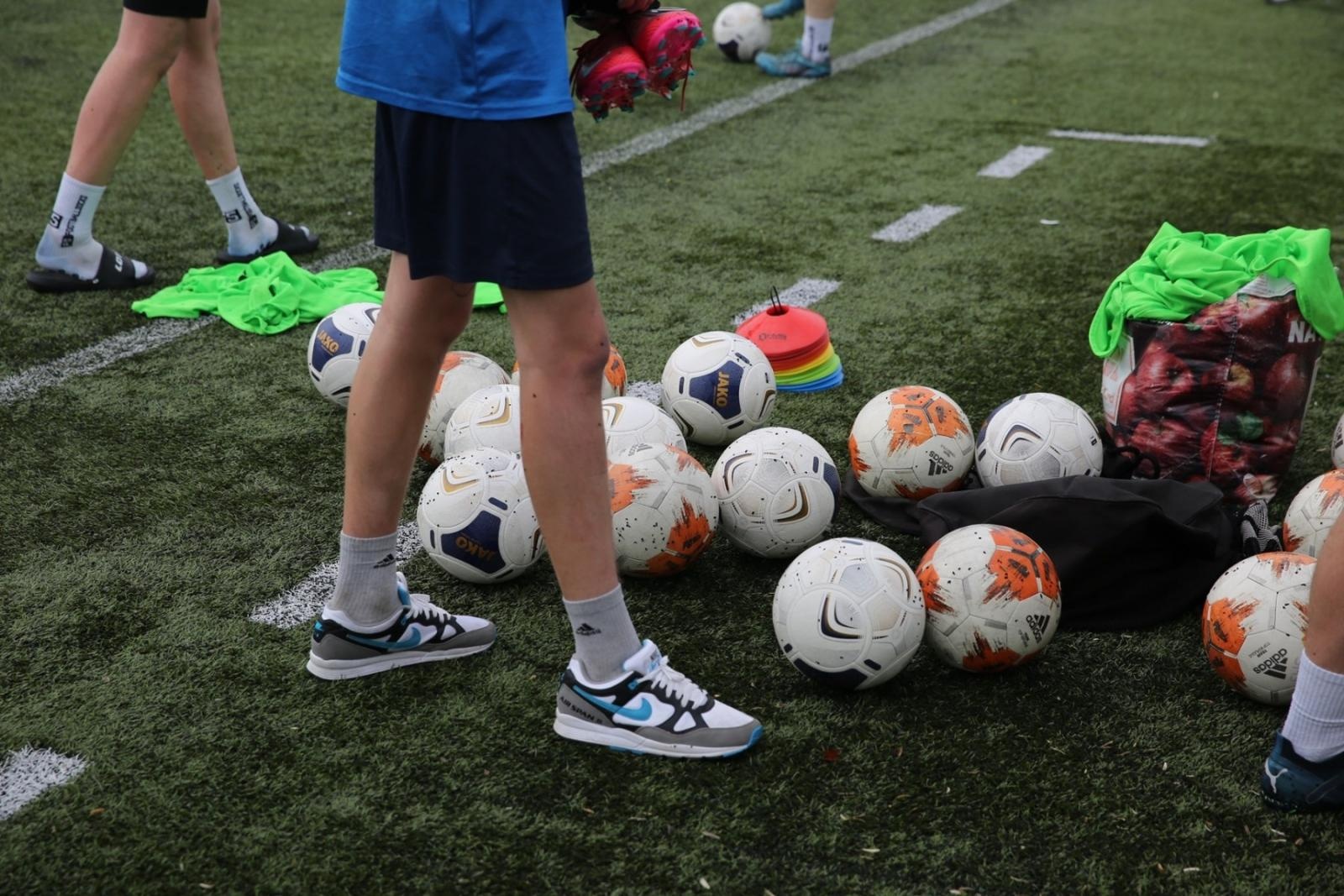 Zdjęcie w galerii na portalu naszraciborz.pl: ZSOMS Racibórz – zdobądź przyszłość z nami! wiadomości z regionu