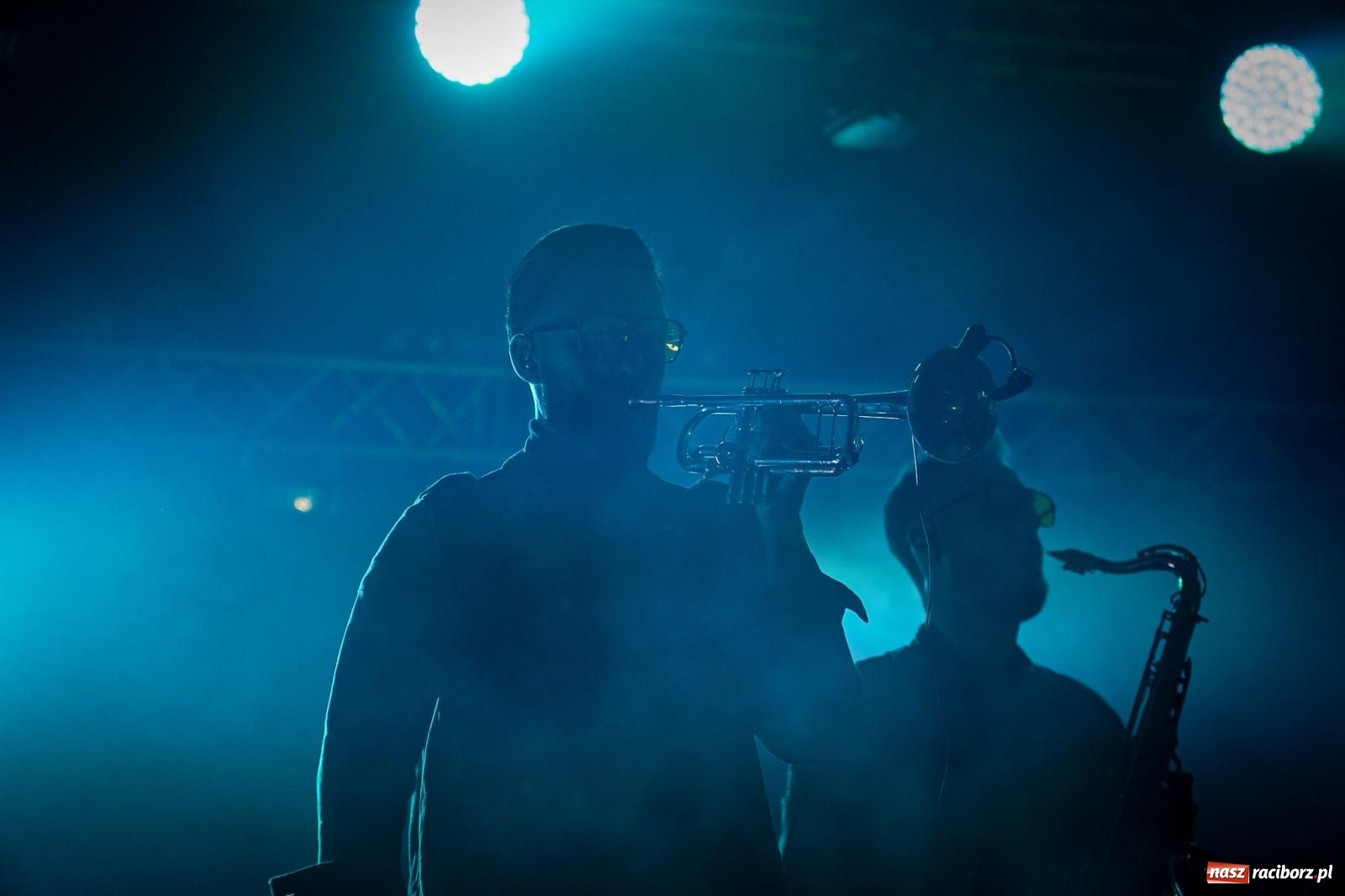 Zdjęcie w galerii na portalu naszraciborz.pl: Drugi dzień Ekowystawy w Pietrowicach Wielkich pełen atrakcji. Na finał zagrał Enej [FOTO i WIDEO] wiadomości z regionu