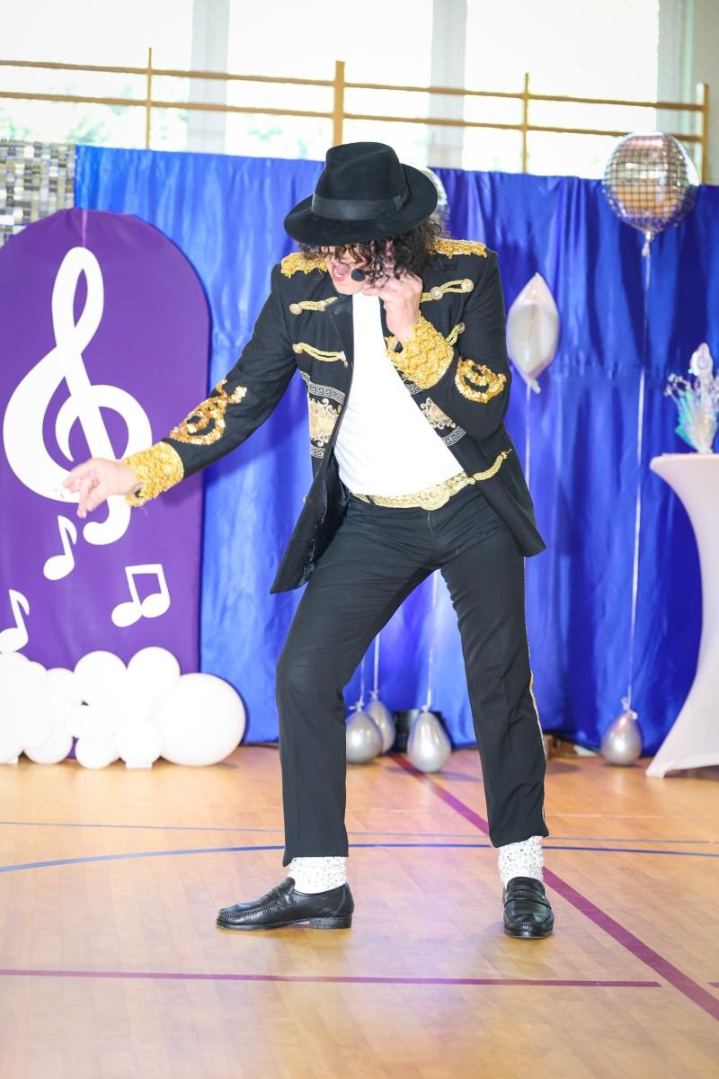 Zdjęcie w galerii na portalu naszraciborz.pl: III Powiatowy Festiwal Taneczny Tańczące Przedszkolaki w Zabełkowie – radość tańca i dziecięcej pasji wiadomości z regionu