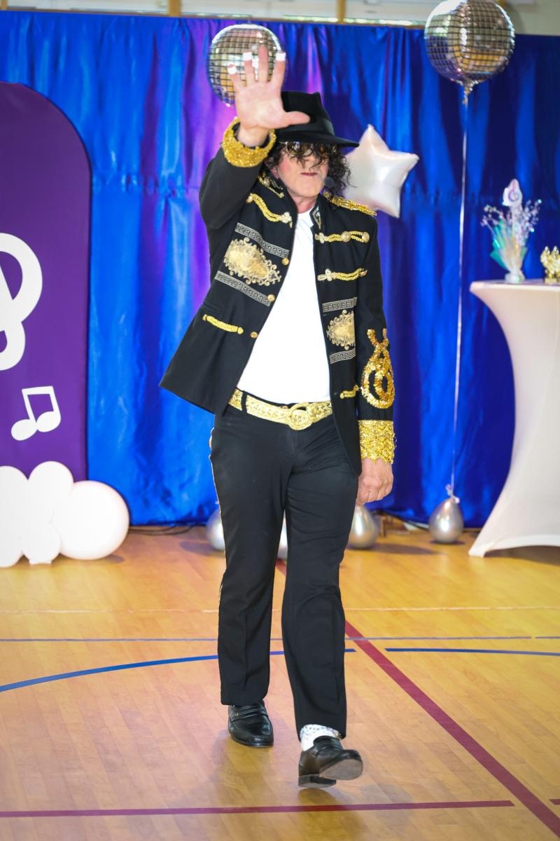 Zdjęcie w galerii na portalu naszraciborz.pl: III Powiatowy Festiwal Taneczny Tańczące Przedszkolaki w Zabełkowie – radość tańca i dziecięcej pasji wiadomości z regionu