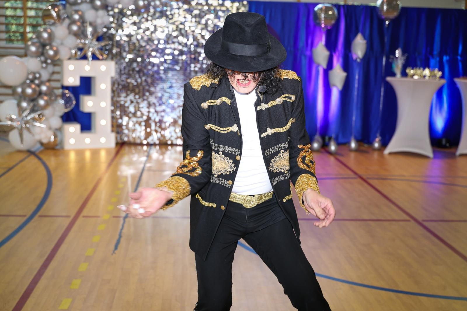 Zdjęcie w galerii na portalu naszraciborz.pl: III Powiatowy Festiwal Taneczny Tańczące Przedszkolaki w Zabełkowie – radość tańca i dziecięcej pasji wiadomości z regionu