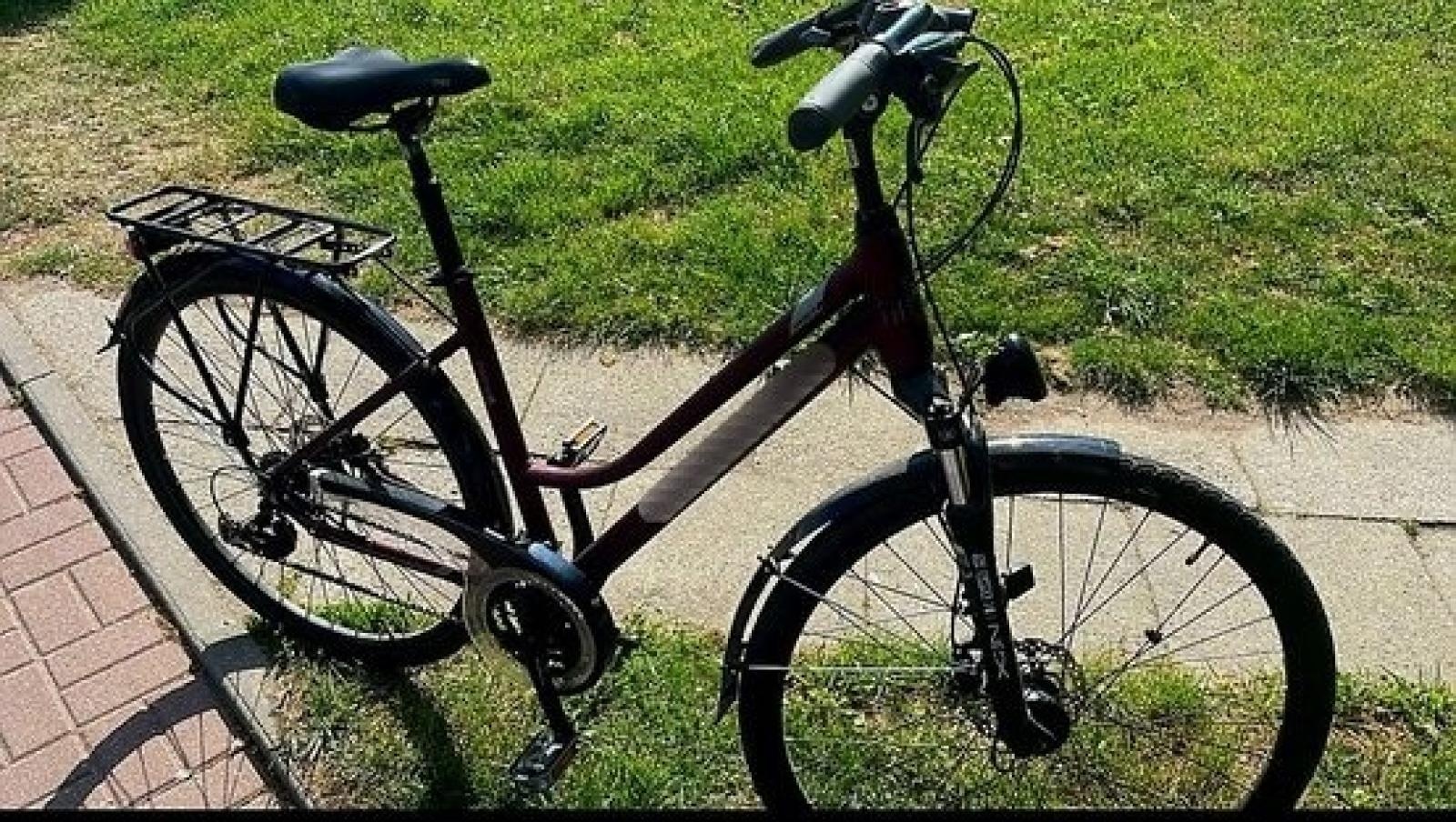 Zdjęcie w galerii na portalu naszraciborz.pl: Raciborscy policjanci odzyskali cenne łupy. Zatrzymano dwóch mężczyzn wiadomości z regionu