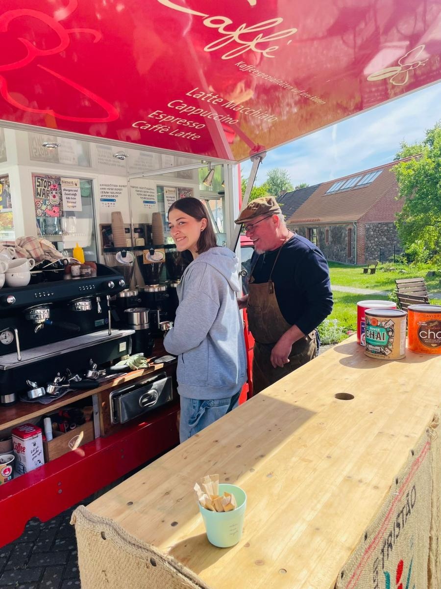 Zdjęcie w galerii na portalu naszraciborz.pl: Uczniowie Ekonomika w międzynarodowym projekcie zawodowo-językowym z młodzieżą z Niemiec wiadomości z regionu