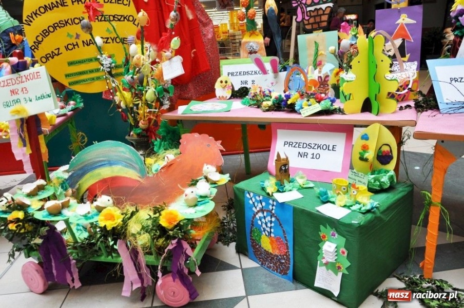 Zdjęcie w galerii na portalu naszraciborz.pl: Promują młode talenty wiadomości z regionu