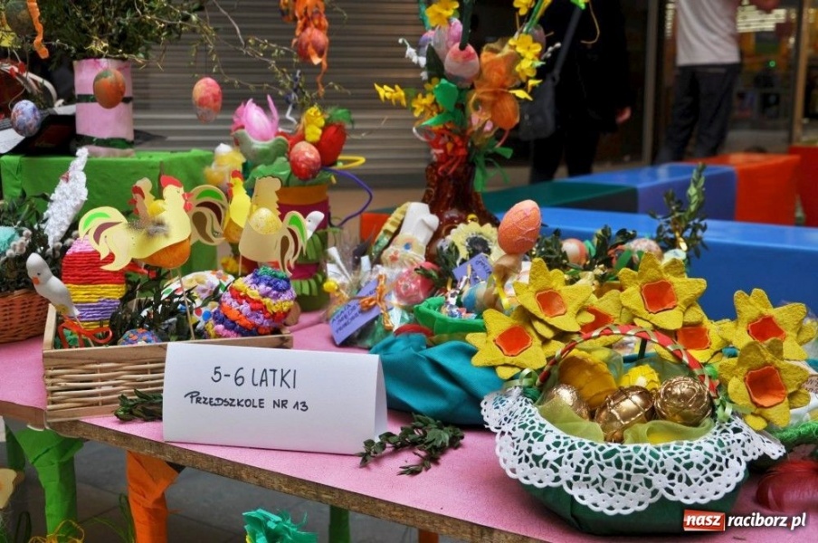 Zdjęcie w galerii na portalu naszraciborz.pl: Promują młode talenty wiadomości z regionu