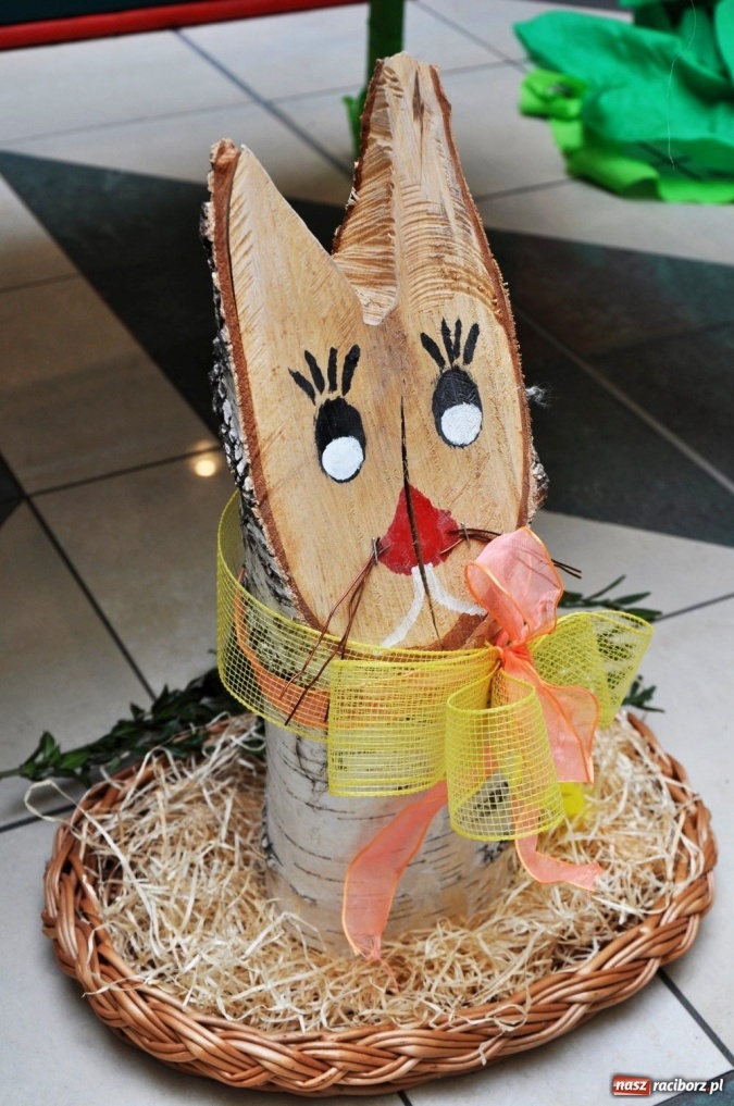 Zdjęcie w galerii na portalu naszraciborz.pl: Promują młode talenty wiadomości z regionu