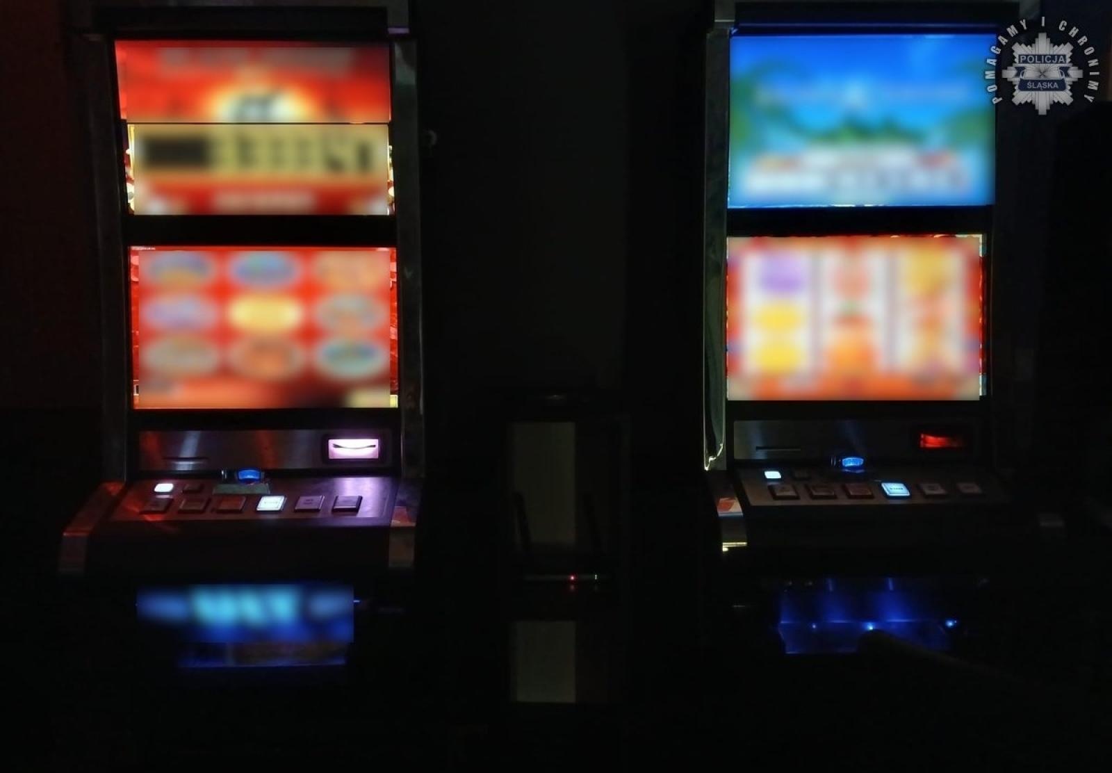 Zdjęcie w galerii na portalu naszraciborz.pl: Śląska policja rozbiła gang działający na międzynarodową skalę wiadomości z regionu