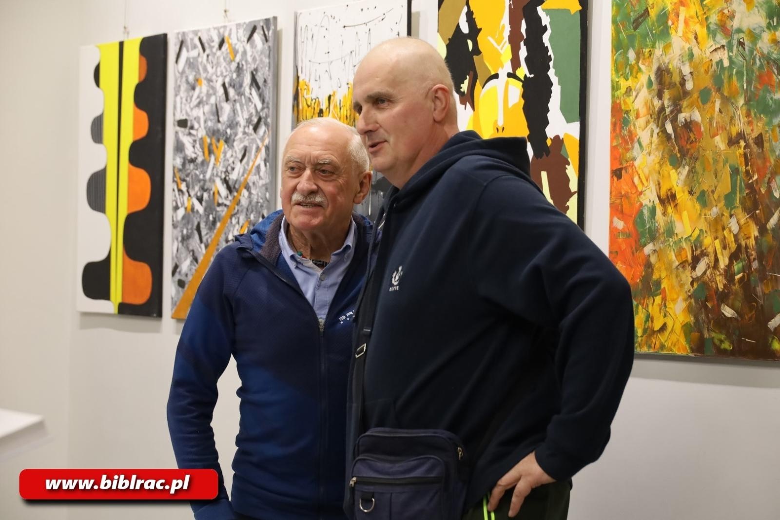 Zdjęcie w galerii na portalu naszraciborz.pl: Nie jestem legendą, jestem szczęściarzem! Krzysztof Wielicki w raciborskiej bibliotece wiadomości z regionu