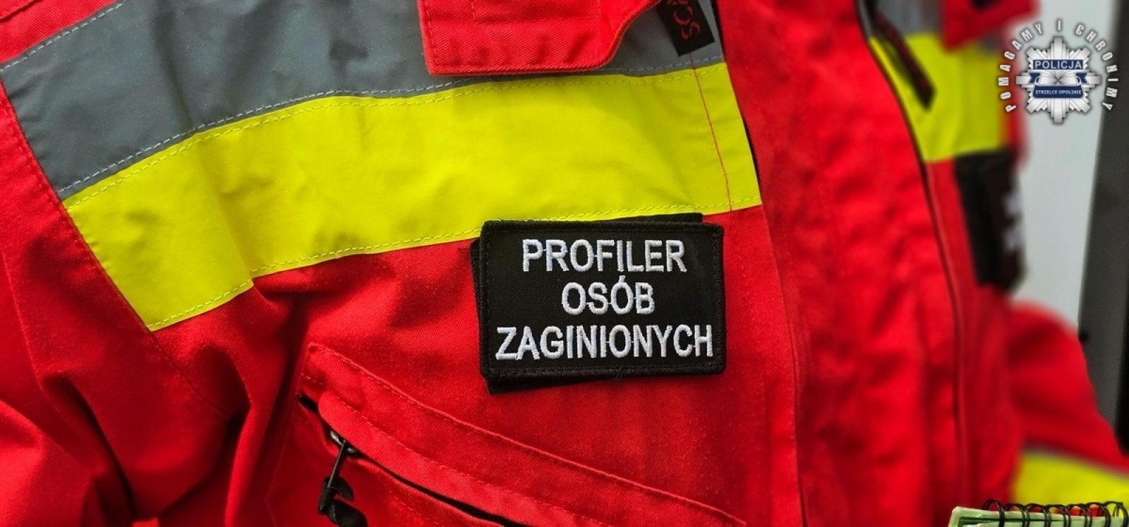 Zdjęcie w galerii na portalu naszraciborz.pl: Zatrzymano 24-latka z Żor, u którego przebywała 11-letnia Patrycja – Child Alert odwołany wiadomości z regionu