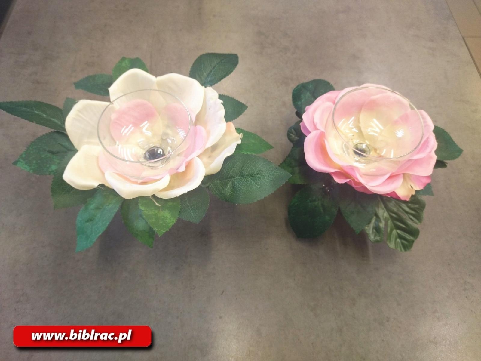 Zdjęcie w galerii na portalu naszraciborz.pl: Tydzień Bibliotek w filiach – inspirująco, twórczo i zaskakująco! wiadomości z regionu