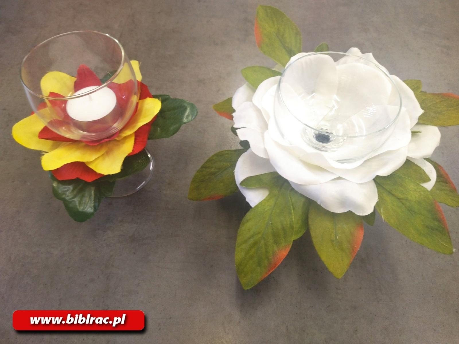 Zdjęcie w galerii na portalu naszraciborz.pl: Tydzień Bibliotek w filiach – inspirująco, twórczo i zaskakująco! wiadomości z regionu