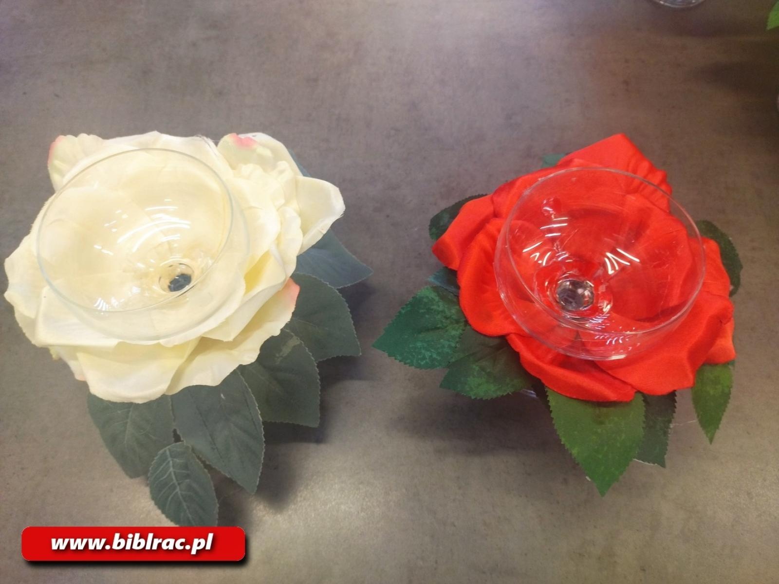 Zdjęcie w galerii na portalu naszraciborz.pl: Tydzień Bibliotek w filiach – inspirująco, twórczo i zaskakująco! wiadomości z regionu