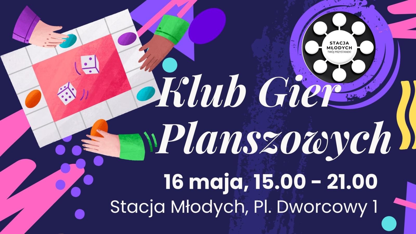 Zdjęcie w galerii na portalu naszraciborz.pl: Co? Gdzie? Kiedy? Nawigator weekendowy wiadomości z regionu