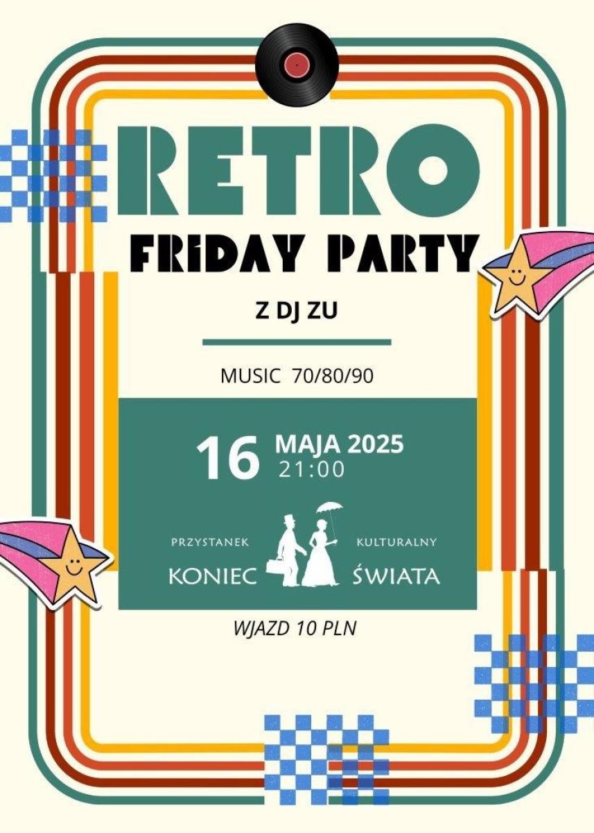 Zdjęcie w galerii na portalu naszraciborz.pl: Co? Gdzie? Kiedy? Nawigator weekendowy wiadomości z regionu