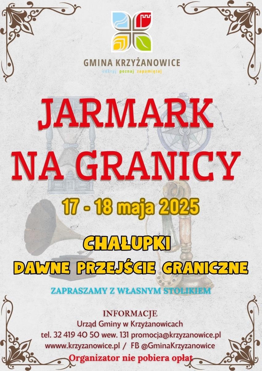 Zdjęcie w galerii na portalu naszraciborz.pl: Co? Gdzie? Kiedy? Nawigator weekendowy wiadomości z regionu