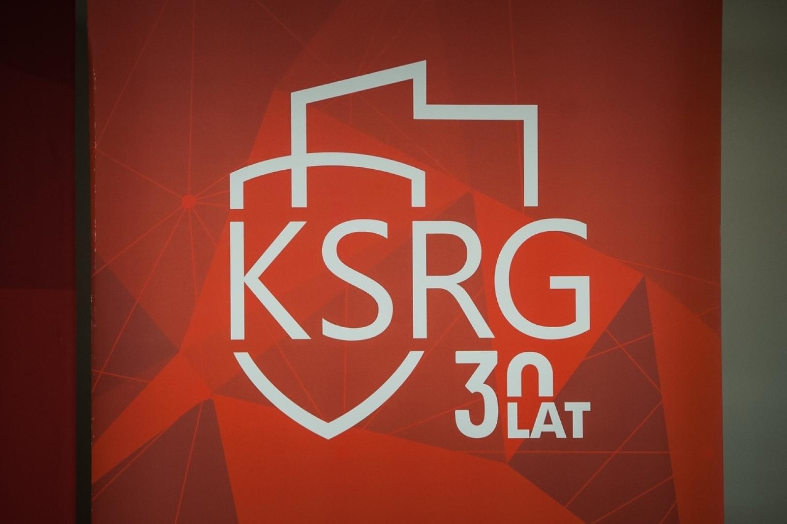 Zdjęcie w galerii na portalu naszraciborz.pl: Uroczystość z okazji Dnia Strażaka na Zamku Piastowskim [FOTO i WIDEO] wiadomości z regionu