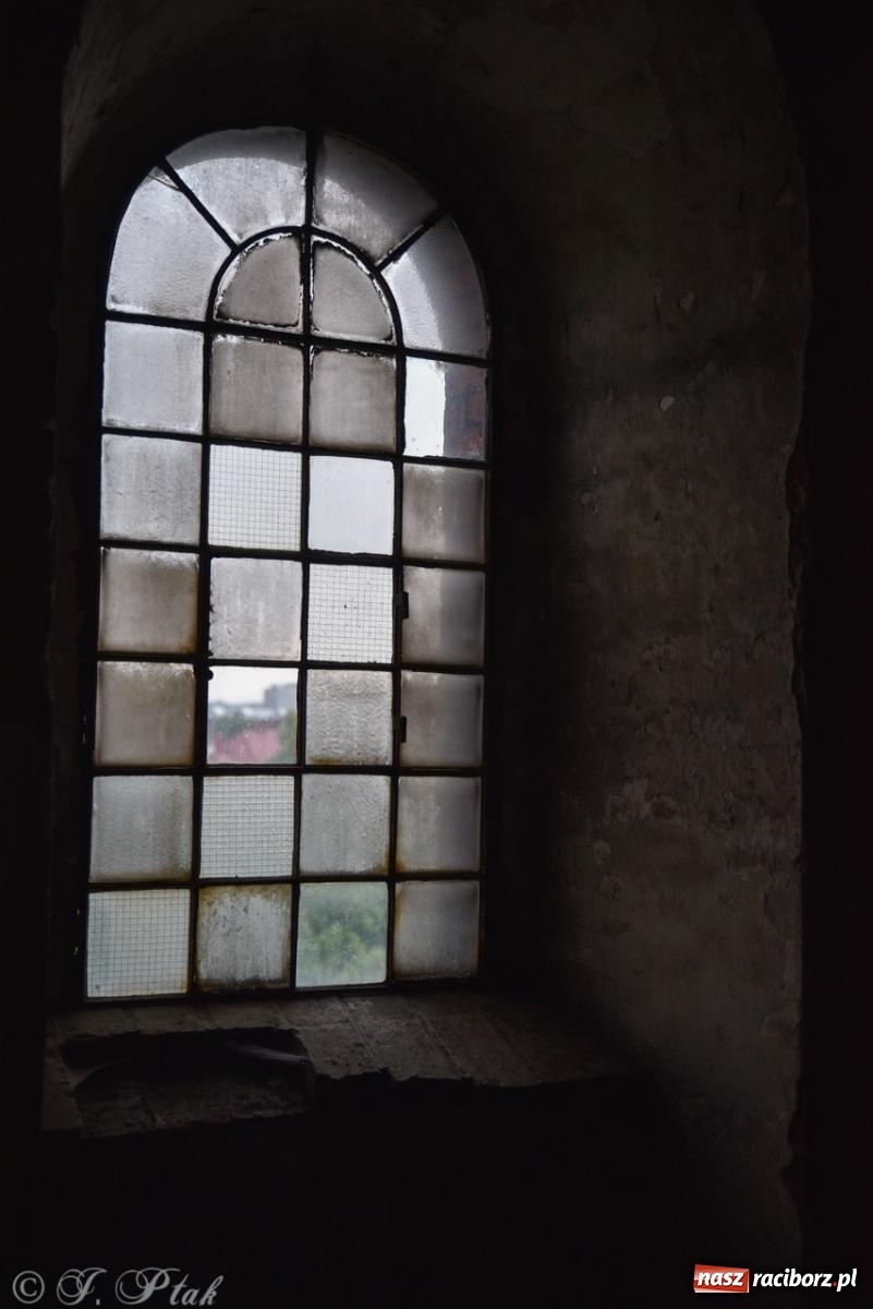 Zdjęcie w galerii na portalu naszraciborz.pl: Noc Muzeów w Wodociągach Raciborskich – wyjątkowe zwiedzanie miejskiej infrastruktury wiadomości z regionu