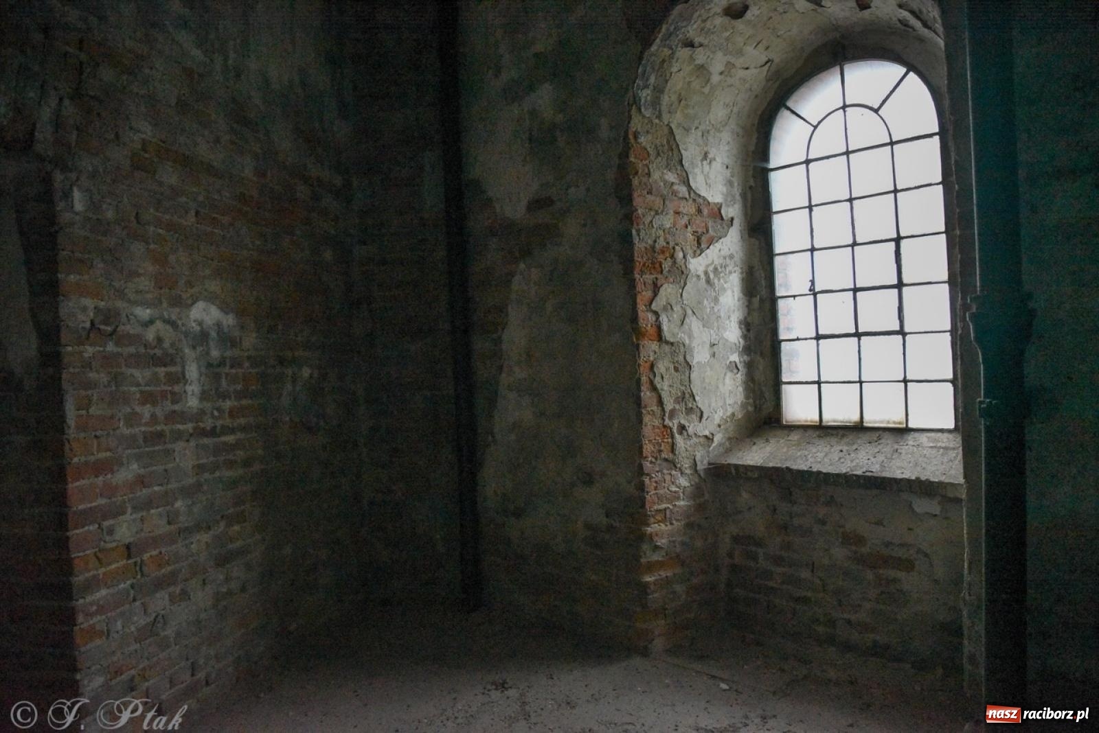 Zdjęcie w galerii na portalu naszraciborz.pl: Noc Muzeów w Wodociągach Raciborskich – wyjątkowe zwiedzanie miejskiej infrastruktury wiadomości z regionu