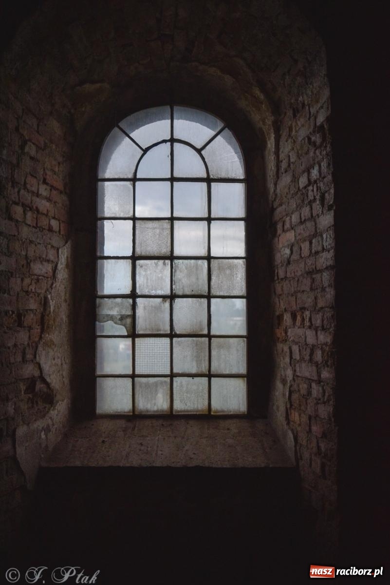 Zdjęcie w galerii na portalu naszraciborz.pl: Noc Muzeów w Wodociągach Raciborskich – wyjątkowe zwiedzanie miejskiej infrastruktury wiadomości z regionu