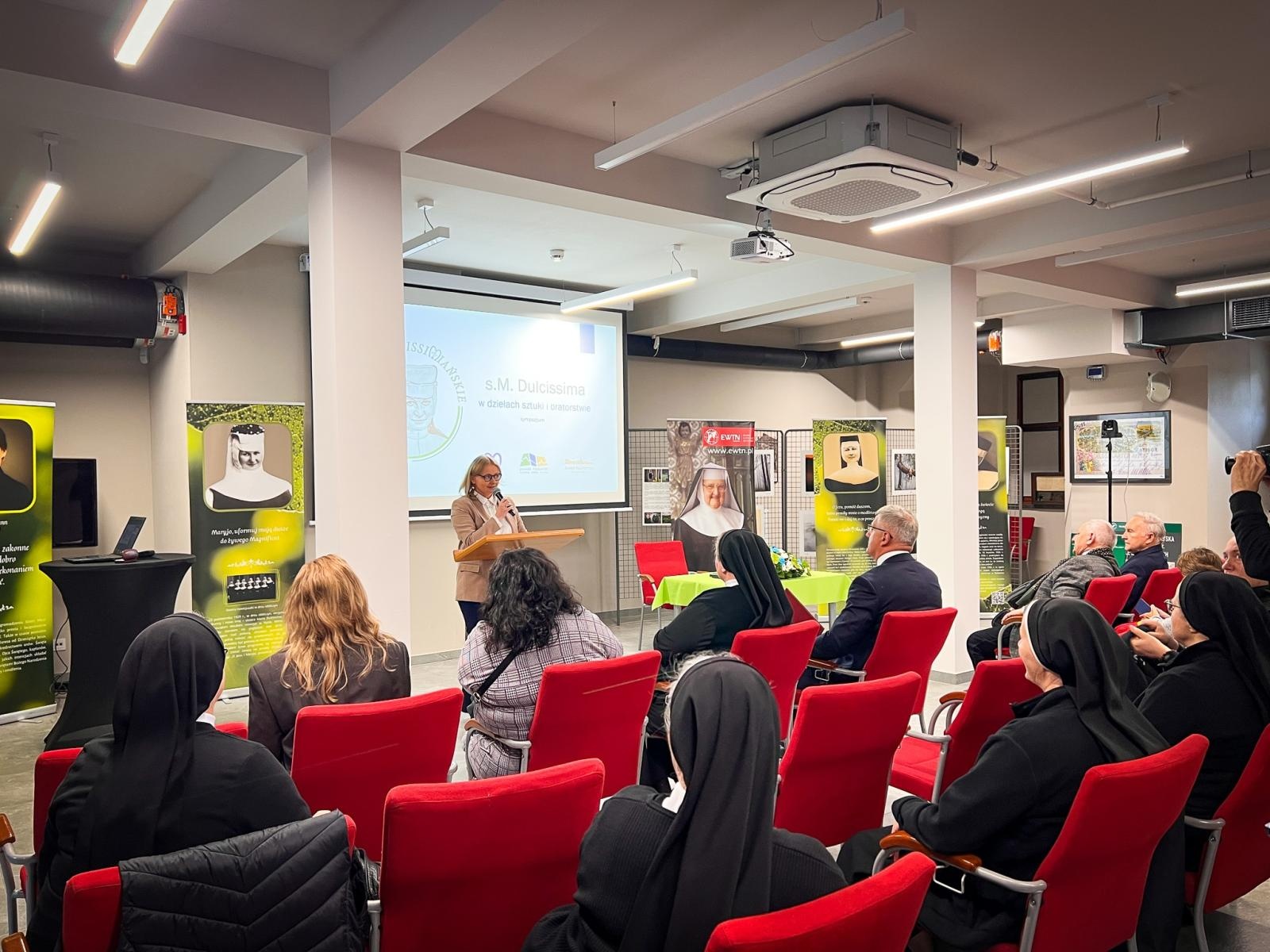 Zdjęcie w galerii na portalu naszraciborz.pl: Trwają IV Dni Dulcissimiańskie w Raciborzu. Wieczorem w zamku koncert Marcina Stycznia wiadomości z regionu