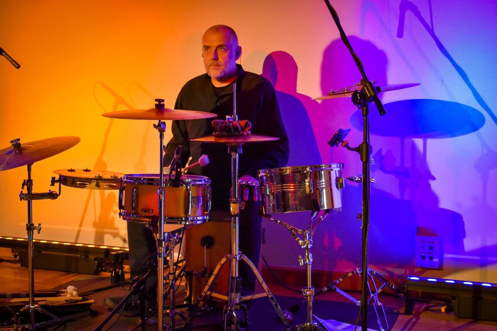 Zdjęcie w galerii na portalu naszraciborz.pl: Zamek Piastowski przestrzenią dla sacrum. IV Dni Dulcissimiańskie poświęcone s. Dulcissimie wiadomości z regionu