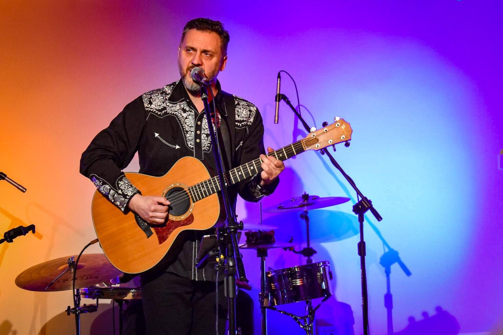 Zdjęcie w galerii na portalu naszraciborz.pl: Zamek Piastowski przestrzenią dla sacrum. IV Dni Dulcissimiańskie poświęcone s. Dulcissimie wiadomości z regionu