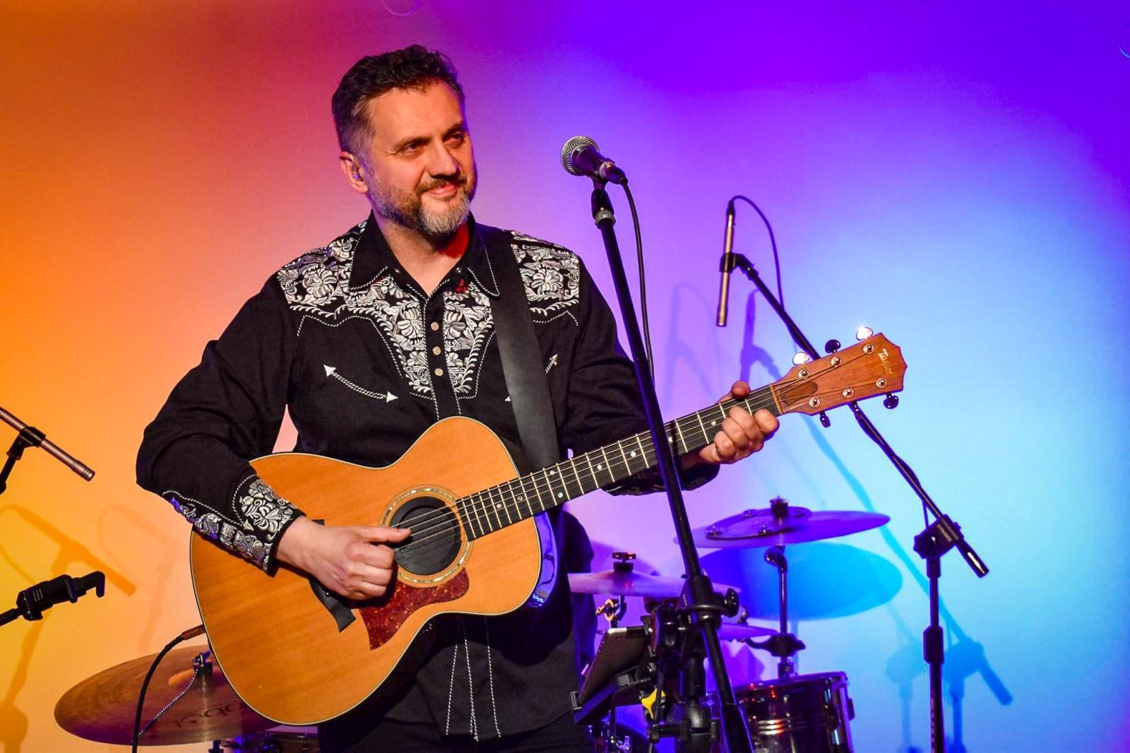 Zdjęcie w galerii na portalu naszraciborz.pl: Zamek Piastowski przestrzenią dla sacrum. IV Dni Dulcissimiańskie poświęcone s. Dulcissimie wiadomości z regionu