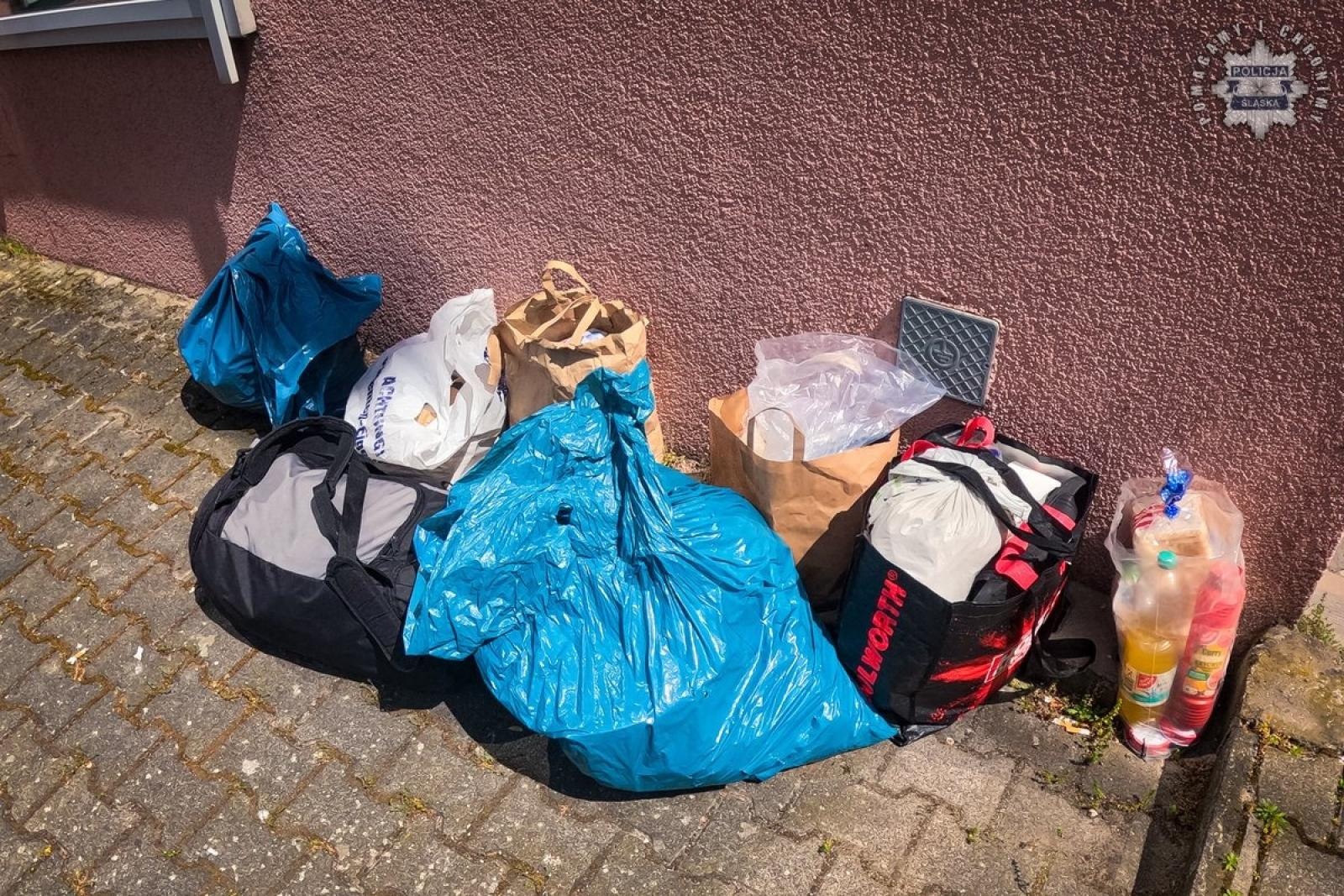 Zdjęcie w galerii na portalu naszraciborz.pl: Śląscy policjanci zatrzymali Bułgara podejrzanego o handel ludźmi wiadomości z regionu