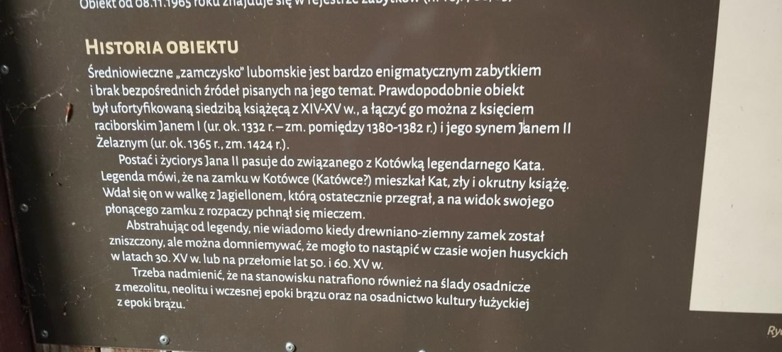 Zdjęcie w galerii na portalu naszraciborz.pl: LIST DO REDAKCJI Lasy rudzkie kiedyś były cennymi płucami Śląska – co się z nimi dzieje? wiadomości z regionu