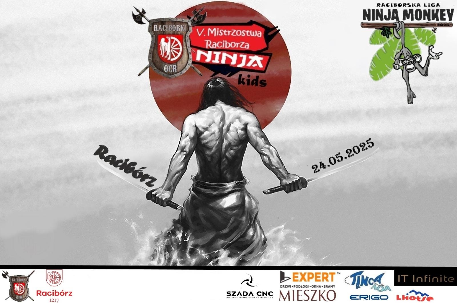 Zdjęcie w galerii na portalu naszraciborz.pl: Co? Gdzie? Kiedy? Nawigator weekendowy wiadomości z regionu