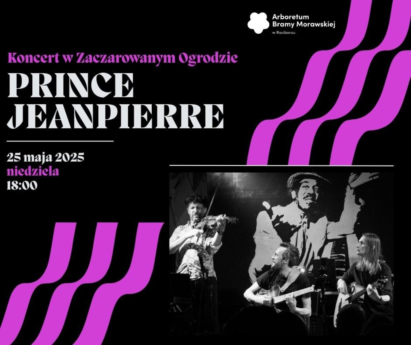 Zdjęcie w galerii na portalu naszraciborz.pl: Co? Gdzie? Kiedy? Nawigator weekendowy wiadomości z regionu