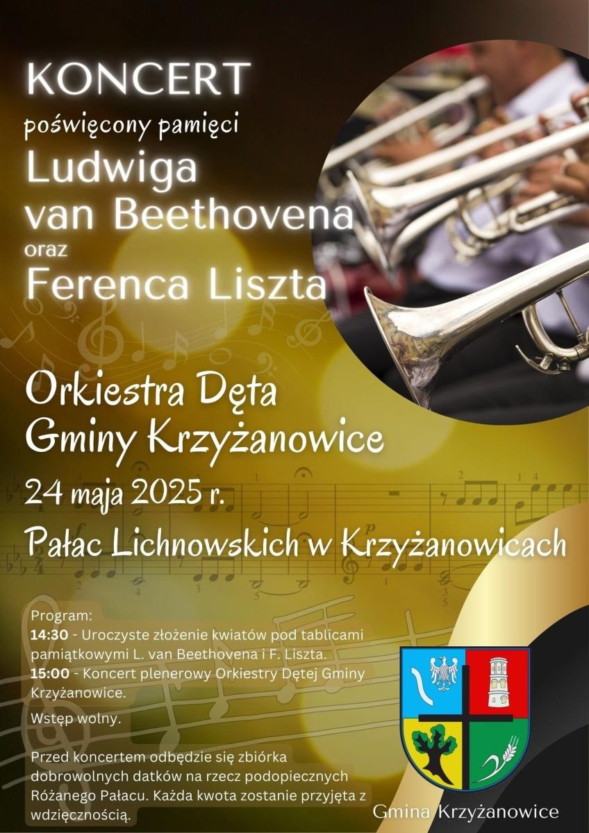 Zdjęcie w galerii na portalu naszraciborz.pl: Co? Gdzie? Kiedy? Nawigator weekendowy wiadomości z regionu