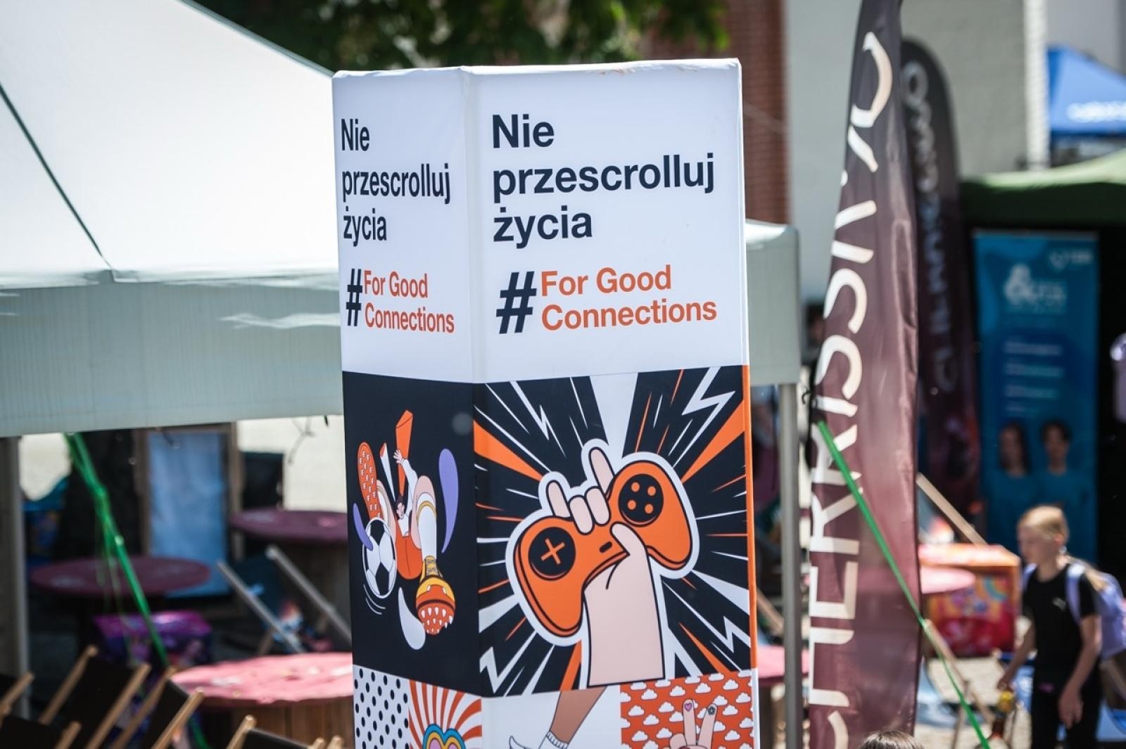 Zdjęcie w galerii na portalu naszraciborz.pl: Gamingowe emocje na Zamku Piastowskim – trwa finałowy dzień festiwalu w Raciborzu wiadomości z regionu