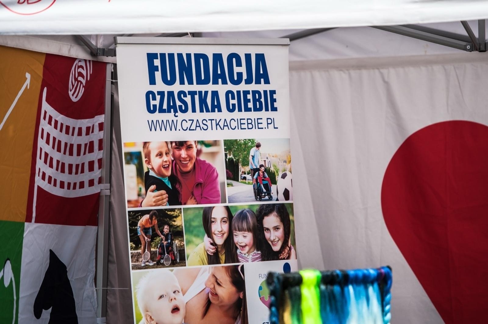 Zdjęcie w galerii na portalu naszraciborz.pl: Gamingowe emocje na Zamku Piastowskim – trwa finałowy dzień festiwalu w Raciborzu wiadomości z regionu