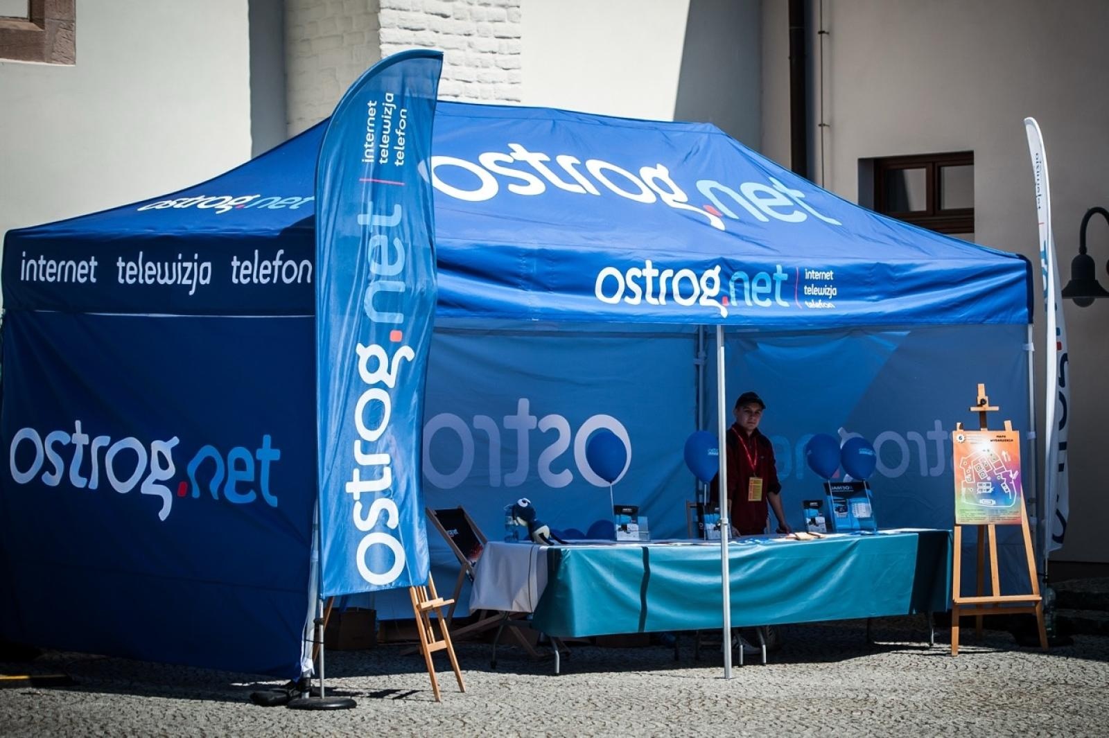 Zdjęcie w galerii na portalu naszraciborz.pl: Gamingowe emocje na Zamku Piastowskim – trwa finałowy dzień festiwalu w Raciborzu wiadomości z regionu