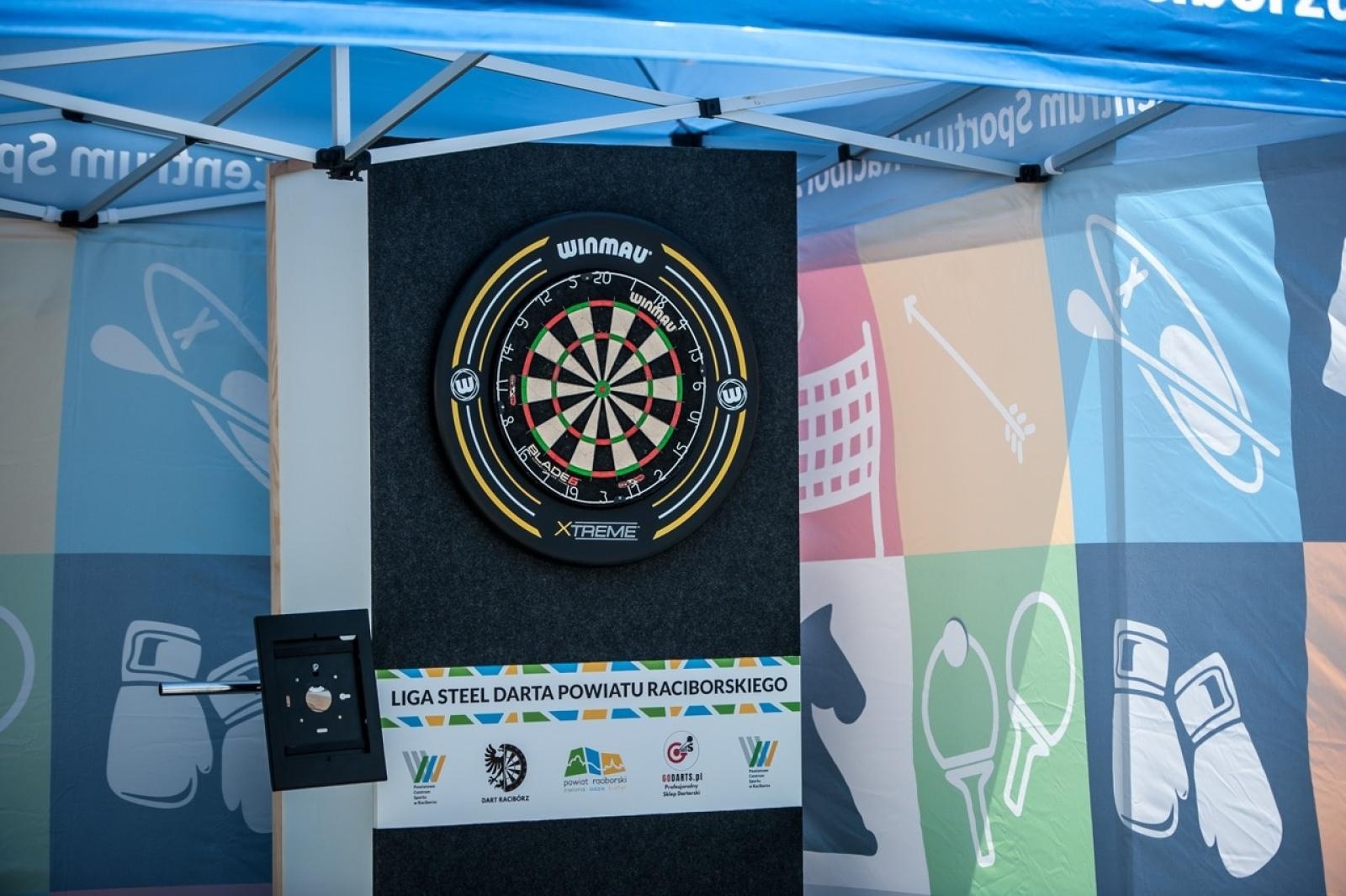 Zdjęcie w galerii na portalu naszraciborz.pl: Gamingowe emocje na Zamku Piastowskim – trwa finałowy dzień festiwalu w Raciborzu wiadomości z regionu