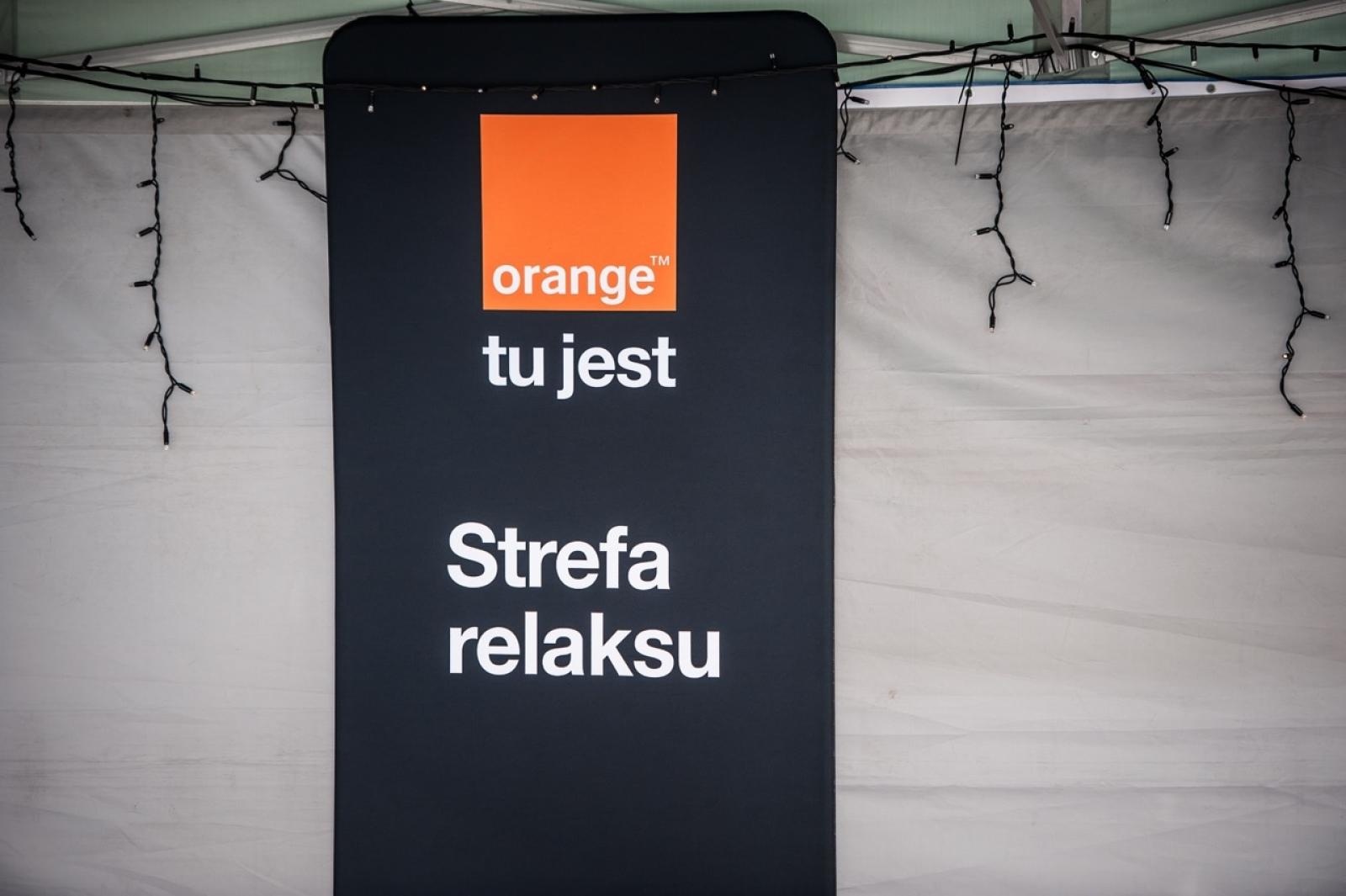Zdjęcie w galerii na portalu naszraciborz.pl: Gamingowe emocje na Zamku Piastowskim – trwa finałowy dzień festiwalu w Raciborzu wiadomości z regionu